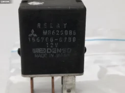 ���� MMC ����