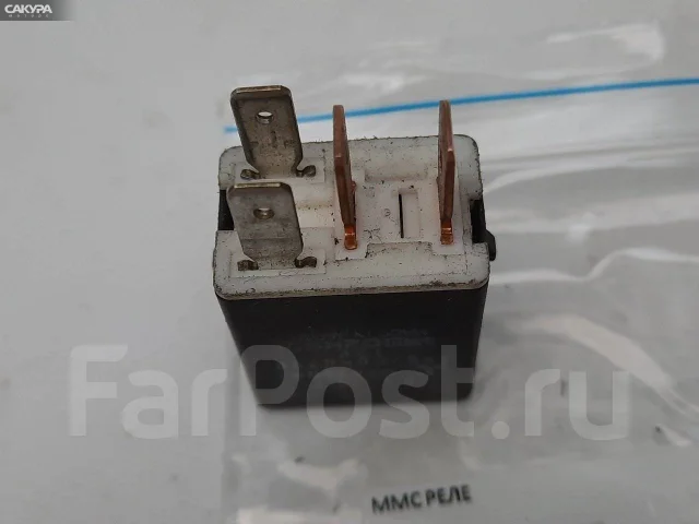 ���� MMC ����