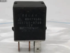 ���� MMC ����