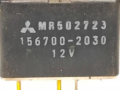 ���� MMC ����