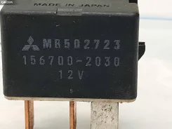 ���� MMC ����
