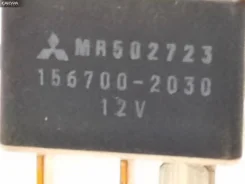 ���� MMC ����