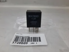 ���� MMC ����