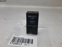 ���� MMC ����