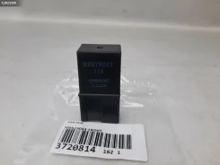 ���� MMC ����