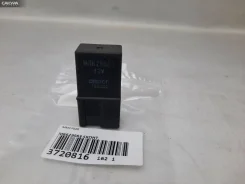 ���� MMC ����