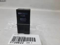 ���� MMC ����