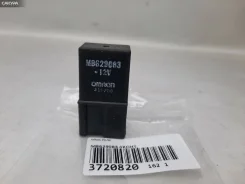 ���� MMC ����