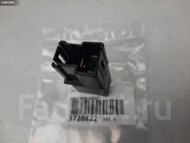 ���� MMC ����