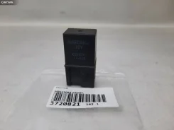���� MMC ����