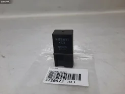 ���� MMC ����