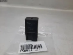 ���� MMC ����