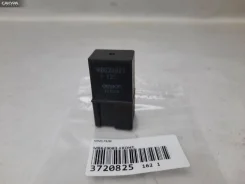 ���� MMC ����