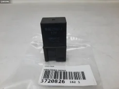 ���� MMC ����