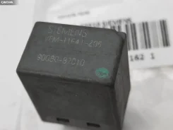 ���� Toyota ����