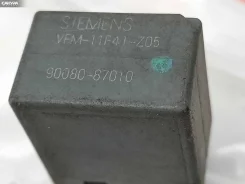 ���� Toyota ����