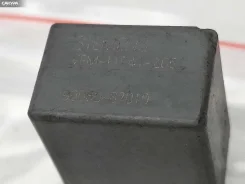 ���� Toyota ����