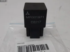 ���� MR301971 MMC MR301971 MR301971 ����