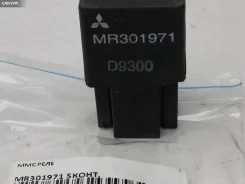 ���� MR301971 MMC MR301971 MR301971 ����