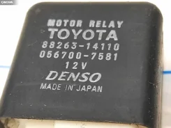 ���� Toyota ����