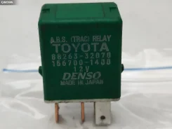 ���� Toyota ����