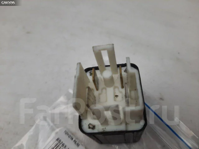 ���� Toyota ����