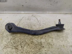 ���� ������ 52390-SM4-033 Honda Accord 52390-SM4-033, ������ 52390SM4033 ����