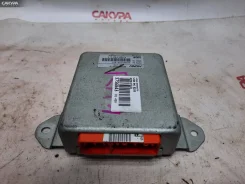 ���� ���������� abs Honda S-MX RH1 B20B [3756843] ����