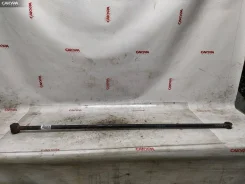 ���� ������ 55130-88R00 Nissan AD 55130-88R00 5513088R00 ����