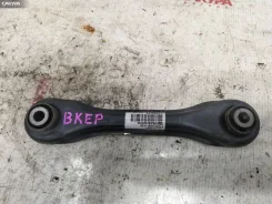 ���� ������ BBP328500A Mazda Axela BBP328500A BBP328500A ����