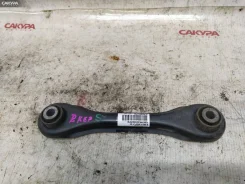 ���� ������ BBP328500A Mazda Axela BBP328500A BBP328500A ����