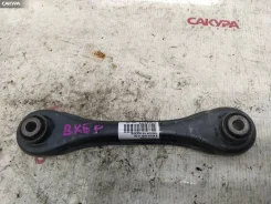 ���� ������ BBP328500A Mazda Axela BBP328500A BBP328500A ����