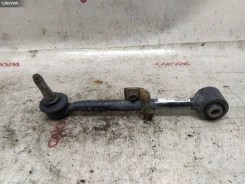 ���� ������ 48705-30070 Toyota Progres 48705-30070 4870530070 ����
