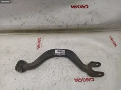 ���� ������ 55130-0P002 Nissan Leopard 55130-0P002 551300P002 ����
