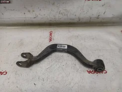 ���� ������ 55130-0P002 Nissan Leopard 55130-0P002 551300P002 ����