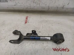 ���� ������ 52390-SMA-J00 Honda Stream 52390-SMA-J00, ������ 52390SMAJ00 ����