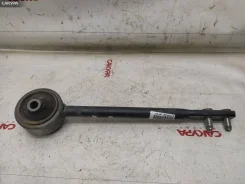 ���� ���������� �������� 54469-5P000 Nissan Leopard 54469-5P000, ����� 544695P000 ����
