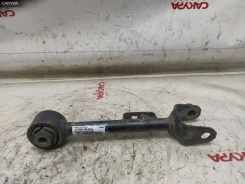 ���� ������ 52390-SMA-000 Honda Stream 52390-SMA-000, ����� 52390SMA000 ����