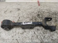 ���� ������ 52390-S5C-010 Honda Civic 52390-S5C-010 52390S5C010 ����