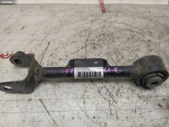 ���� ������ 52390-S5C-010 Honda Civic 52390-S5C-010 52390S5C010 ����