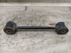 ���� ������ 48710-52010 Toyota Porte 48710-52010 4871052010 ����
