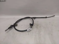 ���� ������� MR129921 MMC Lancer MR129921, ����� MR129921 ����