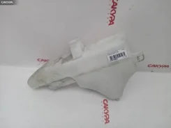 ����� �������������� LF4J15351A Mazda Atenza LF4J15351A LF4J15351A ����