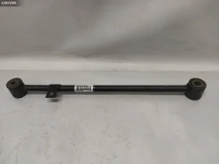 ���� ������ 55121-EQ000 Nissan X-Trail 55121-EQ000, ����� 55121EQ000 ����