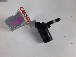 ����� ��������� BP4K67482 Mazda Axela BP4K67482, ������ BP4K67482 ����