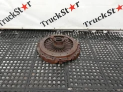 ������� ��������� [20569126] [���. 79636] 20569126 ����