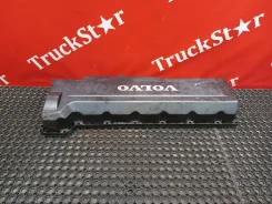 ������ (����� �������) ��������� 2020�. [20740683] [���. 69334-1] 20740683 ����