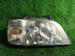   Honda Crv 22.08 0337607 RD1,  0337607 