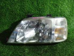   Honda Crv 22.09 0337607 RD1,  0337607 