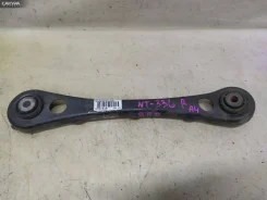 ���� ������ 8E0501529K AUDI A4 8E0501529K, ������ 8E0501529K ����